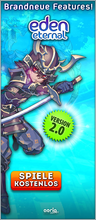 EE-DE-20130328-mobilebanner-newfeatures-336x768-right-SvS.jpg