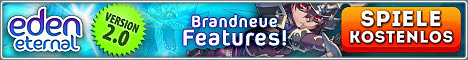 EE-DE-20130328-mobilebanner-newfeatures-468x60-SvS.jpg