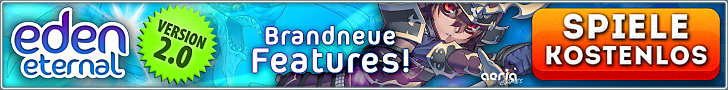 EE-DE-20130328-mobilebanner-newfeatures-728x90-SvS.jpg