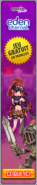 EE-FR-20120614-banner-cashtrafic-special-format-SvS-120x600.gif