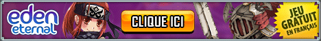 EE-FR-20120614-banner-cashtrafic-special-format-SvS-468x60.gif