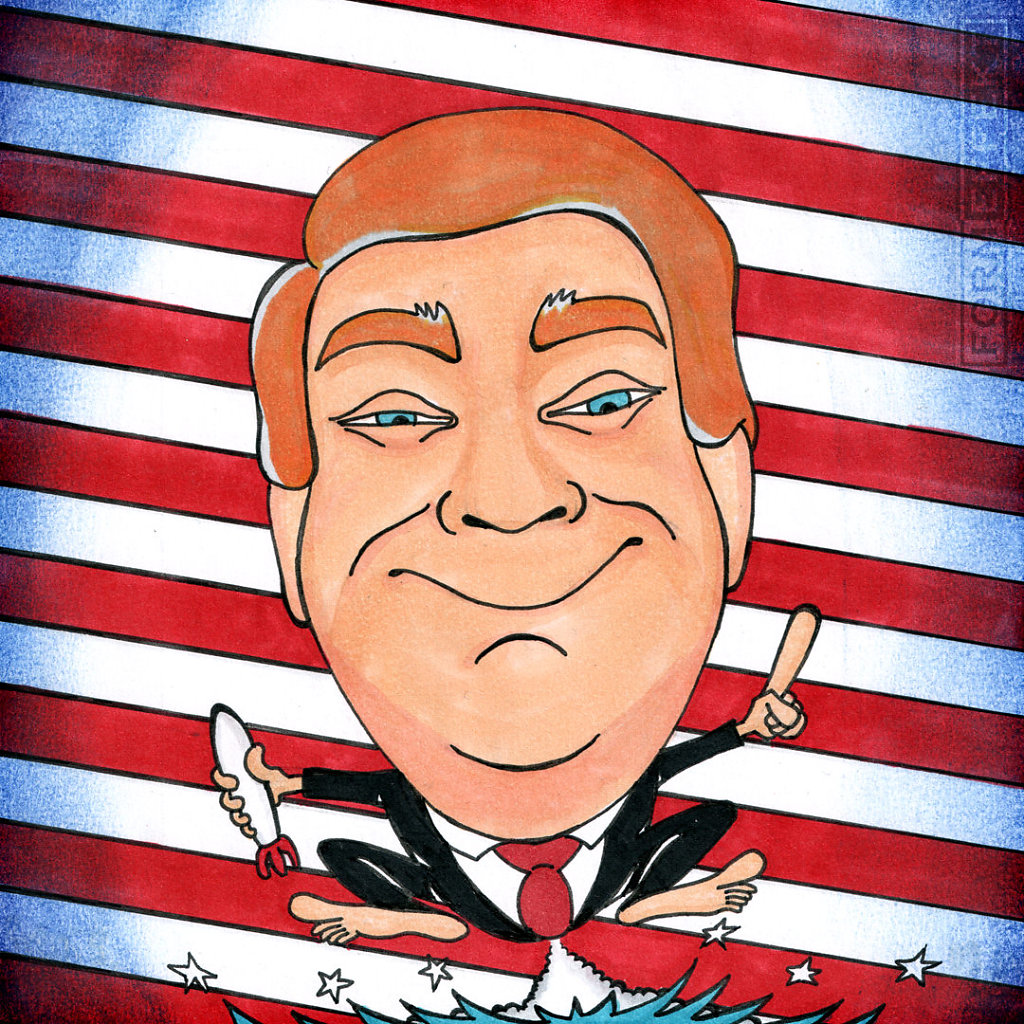 Jonny und Püppi - Comic 05