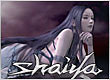 Shaiya - Facebook - Ad
