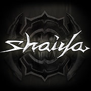 Shaiya - Facebook - Profil