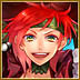 Pirate Girls -