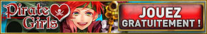 Pirate Girls -