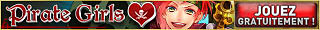 Pirate Girls -