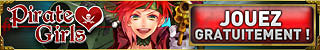 Pirate Girls -