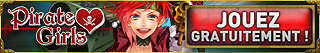 Pirate Girls -