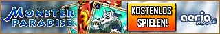 MP-DE-20120719-banner-redmonsta-320x50-SvS.jpg