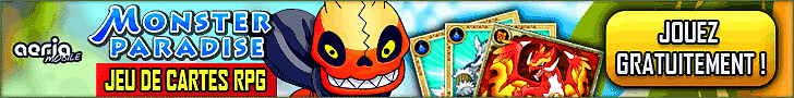 MP-FR-20121031-banner-Glispa-scullface-728x90-SvS.gif