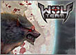 Wolfteam - Facebook - Ad
