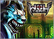 Wolfteam - Facebook - Ad