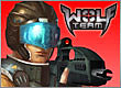 Wolfteam - Facebook - Ad