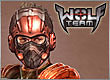 Wolfteam - Facebook - Ad