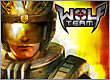 Wolfteam - Facebook - Ad