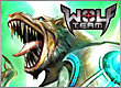 Wolfteam - Facebook - Ad