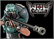 Wolfteam - Facebook - Ad