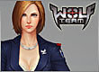 Wolfteam - Facebook - Ad