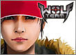 Wolfteam - Facebook - Ad