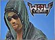 Wolfteam - Facebook - Ad