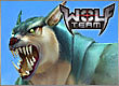 Wolfteam - Facebook - Ad