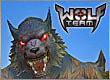 Wolfteam - Facebook - Ad