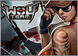 Wolfteam - Facebook - Ad