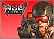 Wolfteam - Facebook - Ad