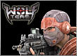 Wolfteam - Facebook - Ad