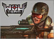 Wolfteam - Facebook - Ad
