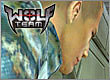 Wolfteam - Facebook - Ad