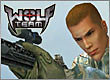 Wolfteam - Facebook - Ad