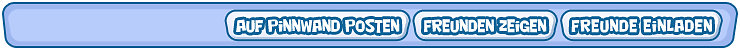 100610-all-games-Bottom-SvS.jpg