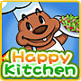Happy Kitchen - Picture