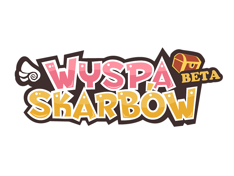 Wyspa-Skarbow-Logo.png