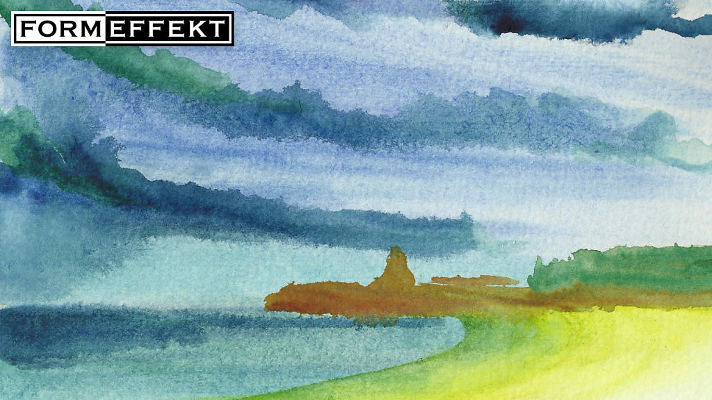 Aquarell - Montanita 01