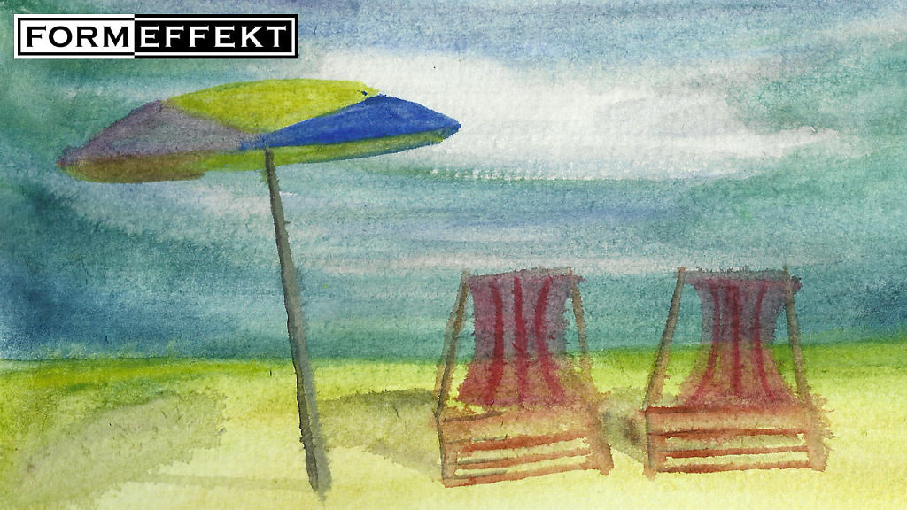 Aquarell - Montanita 02