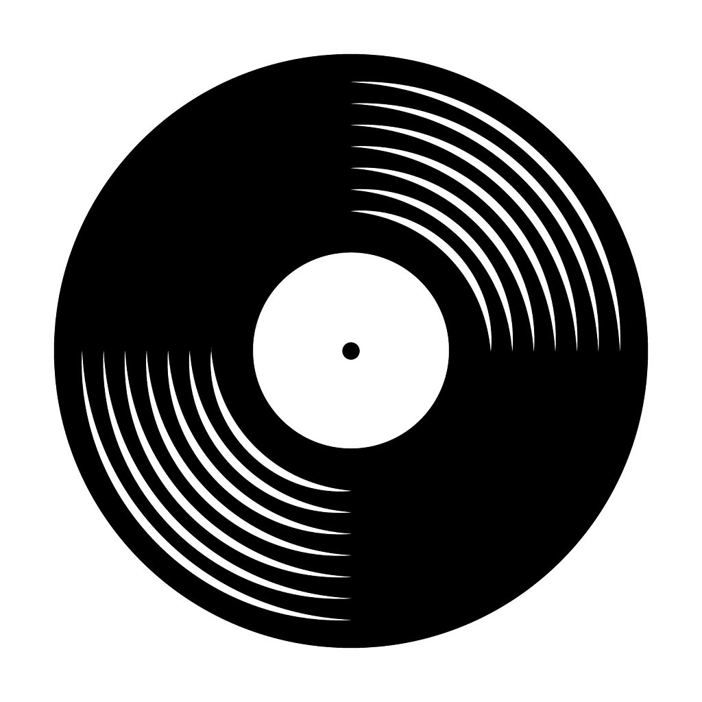 Platte - Icon