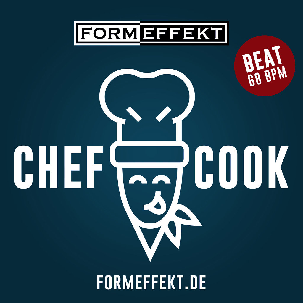 2020-01-20-FORMEFFEKT-Chefcook-Beatstars-Cover.jpg