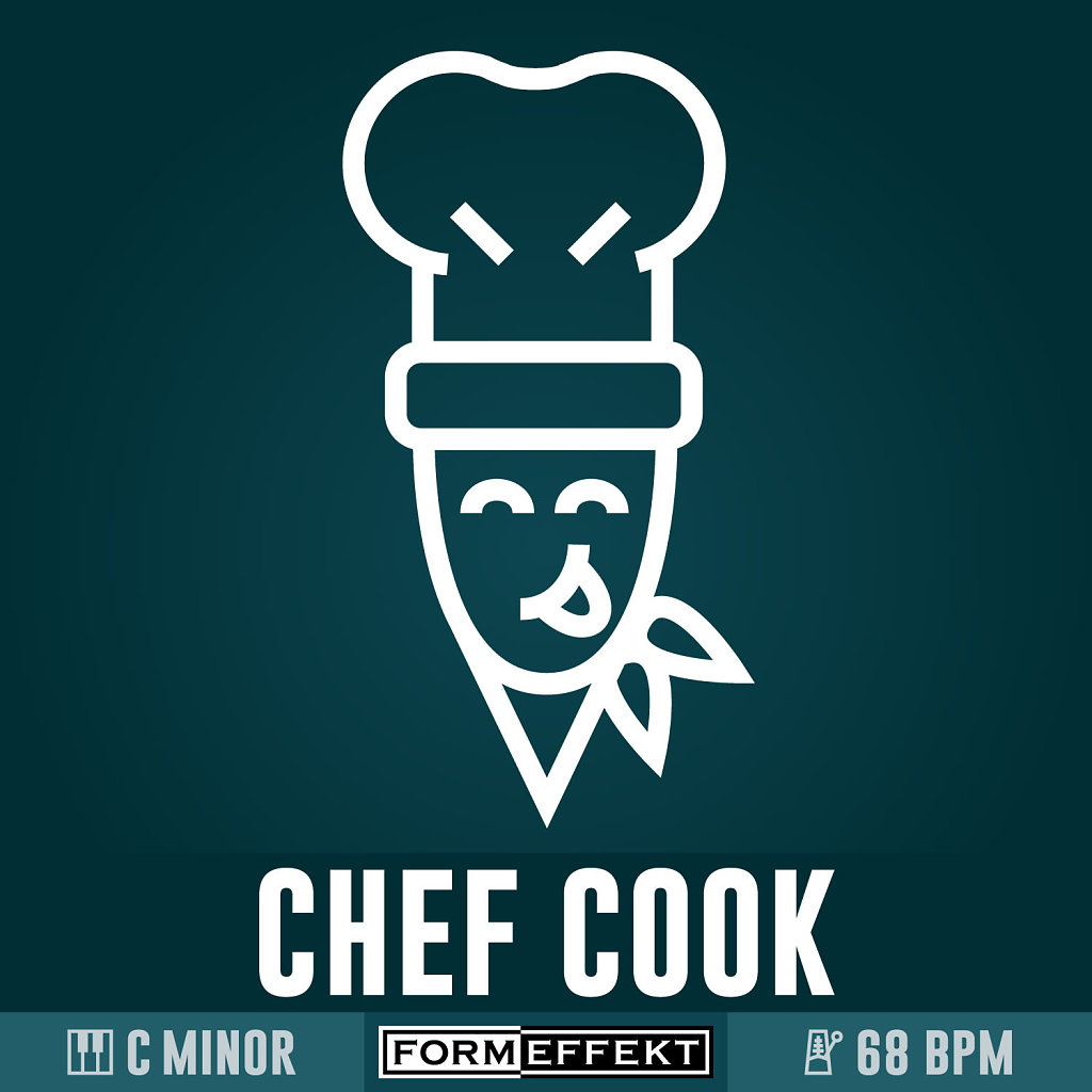 2021-05-29-FORMEFFEKT-Chef-Cook-Cover-1500x1500.jpg