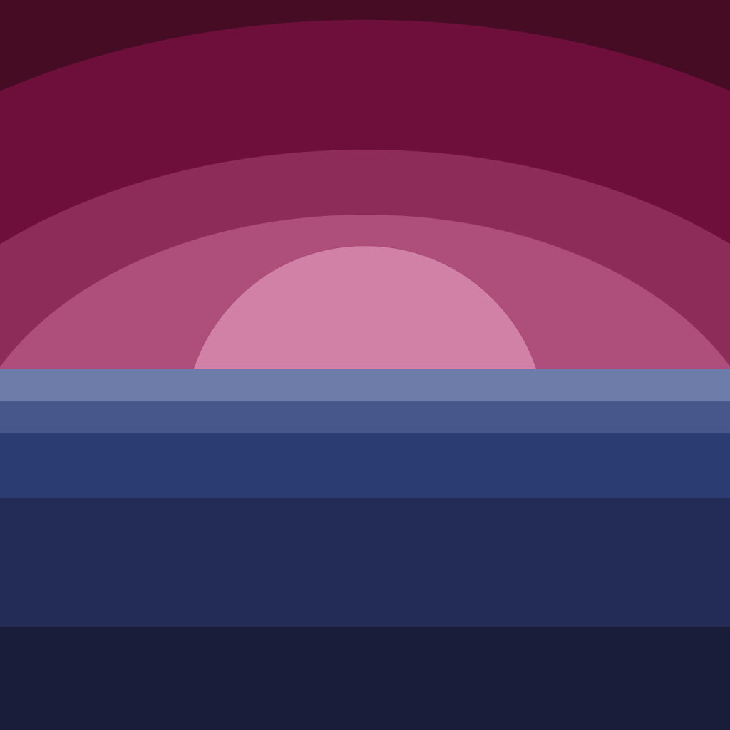 Da Jerm Bay - Vektor - Cover