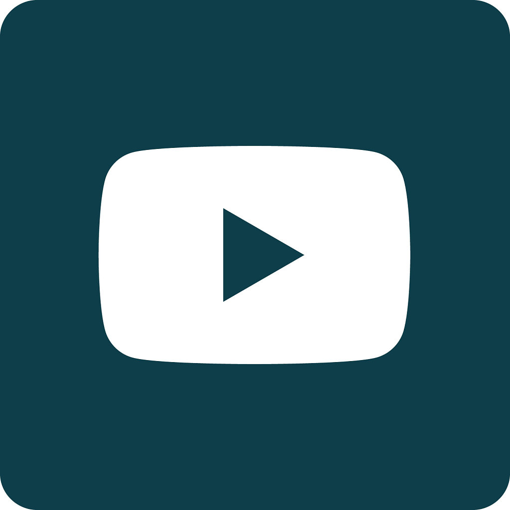 Formeffekt - YouTube - Icon